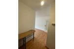 Etagenwohnung Nittendorf - 1 Zimmer, 32 m&sup2;, 84.900&euro; | Angebot:27018951