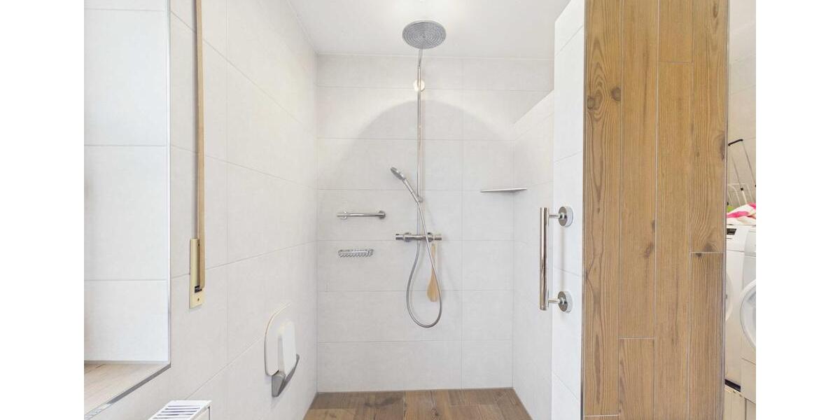 Doppelhaushälfte Kallmünz - 5 Zimmer, 144 m&sup2;, 444.000&euro; | Angebot:25885902