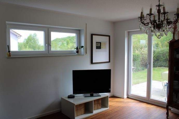 Mehrfamilienhaus, Wohnhaus Regensburg Kumpfmühl-Ziegetsdorf-Neuprüll - 5 Zimmer, 116 m&sup2;, 759.000&euro; | Angebot:25373960