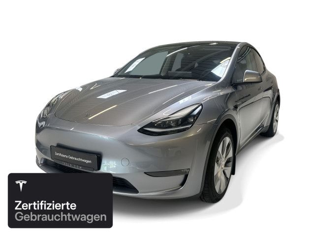 Tesla Model Y 89.548 km 33.700 &euro; Obertraubling 93083