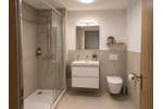 Etagenwohnung Regensburg Ganghofersiedlung - 3 Zimmer, 65 m&sup2;, 279.000&euro; | Angebot:27223005