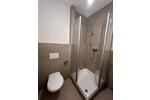 Erdgeschoßwohnung Abensberg - 1 Zimmer, 34 m&sup2;, 570&euro; | Angebot:26682586