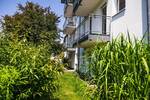 Etagenwohnung Lappersdorf Oppersdorf - 3 Zimmer, 83 m&sup2;, 309.000&euro; | Angebot:25909222