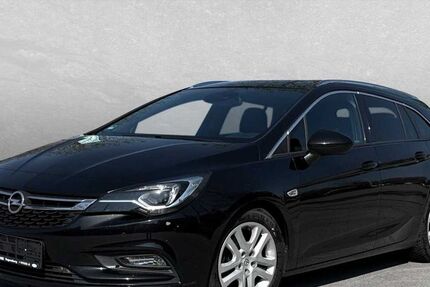 Opel Astra 189.500 km 6.990 € Regensburg 93059