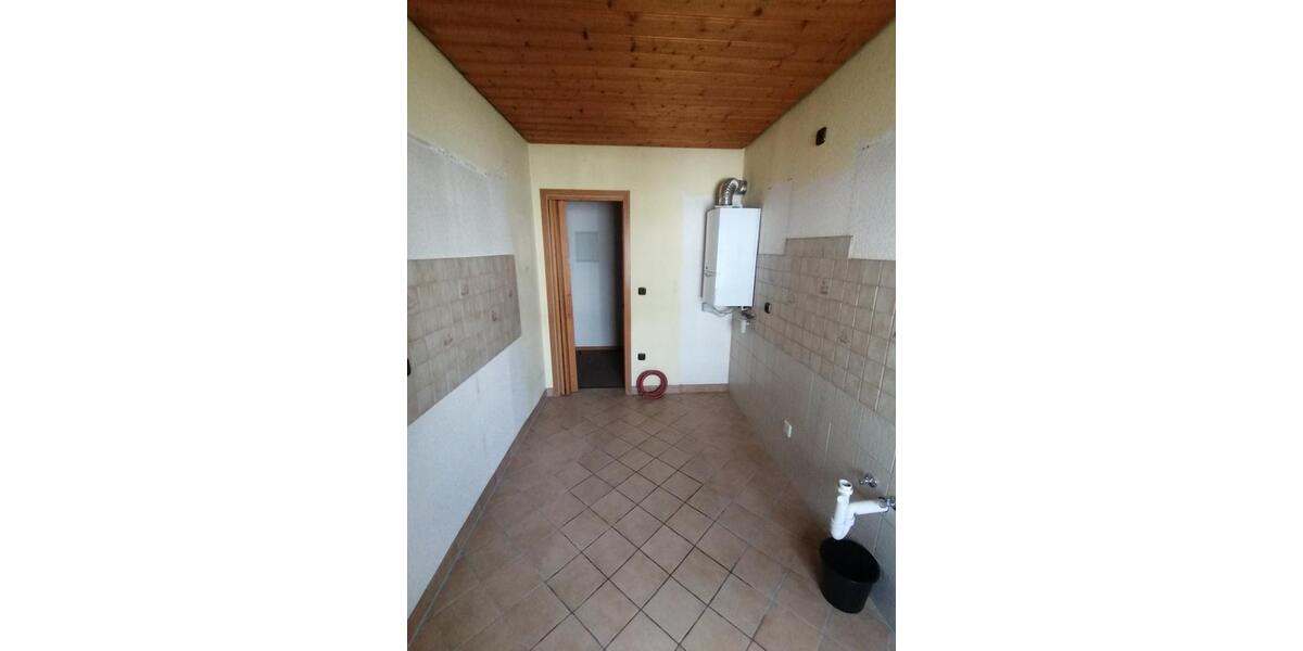 Etagenwohnung Regensburg Galgenberg - 2 Zimmer, 47 m&sup2;, 244.000&euro; | Angebot:23683022