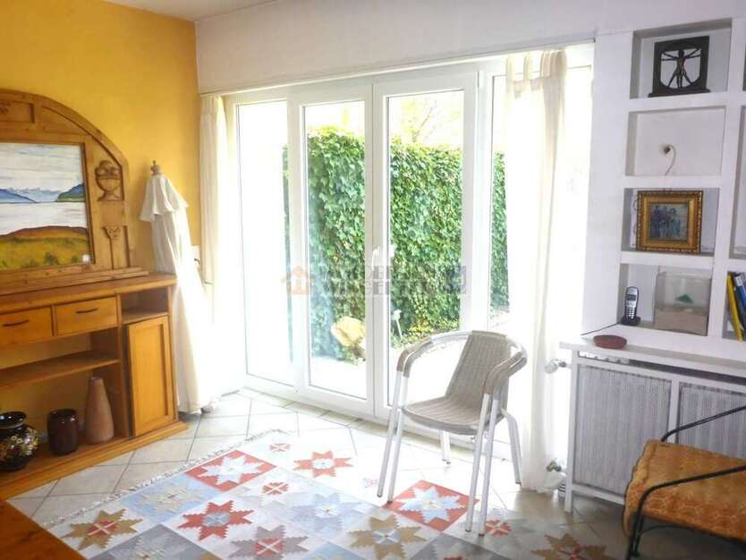 Wohnung zum Kaufen in Regensburg 458.000 € 114.23 m²