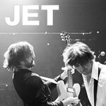 Jet - 2026 Europe Tour