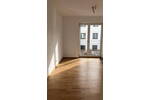 Etagenwohnung Regensburg Ostenviertel - 3 Zimmer, 71 m&sup2;, 427.000&euro; | Angebot:26043648