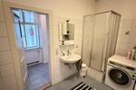Etagenwohnung Regensburg Kumpfmühl - 2 Zimmer, 85 m&sup2;, 980&euro; | Angebot:26664850