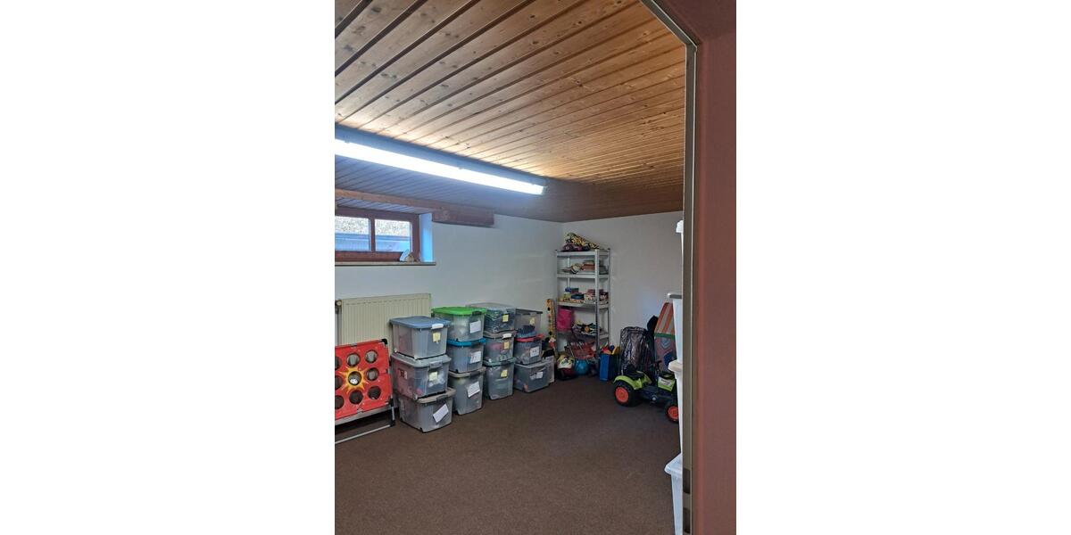 Einfamilienhaus Maxhütte-Haidhof Haidhof - 7 Zimmer, 220 m&sup2;, 985.000&euro; | Angebot:26760363