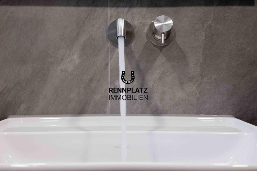 WE1 | Luxus-möblierte 1,5-Zimmer-Wohnung in der Altstadt. - Ab 1 Monat zu mieten. Frei ab 10.02.26 zimmer