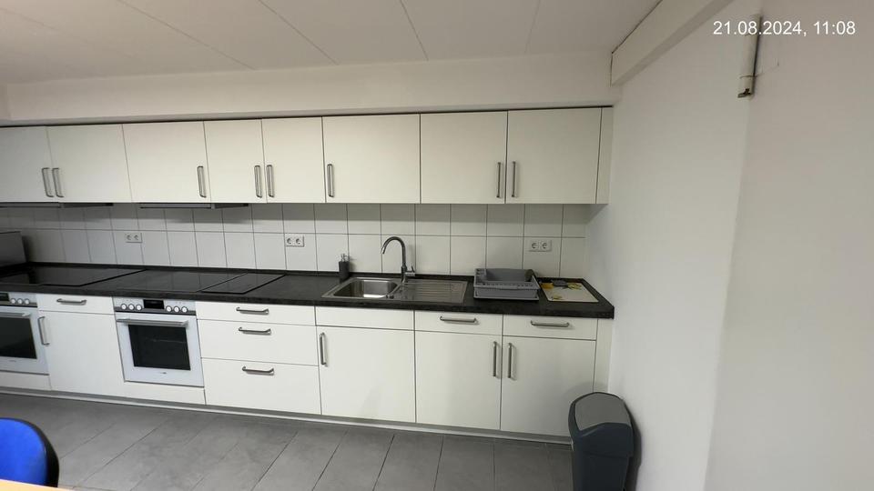 Privatverkauf – Provisionsfrei! EFH mit 867 m² Grundstück 8 zimmer