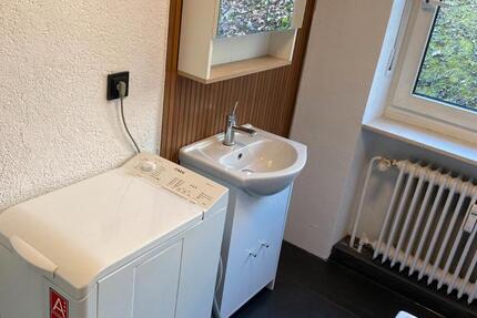 Wohnung Regensburg Galgenberg - 3 Zimmer, 82 m&sup2;, 1.350&euro; | Angebot:26424249