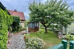 Doppelhaushälfte Wenzenbach - 4 Zimmer, 107 m&sup2;, 450.000&euro; | Angebot:27081408