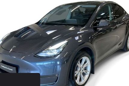 Tesla Model Y 64.801 km 35.700 &euro; Obertraubling 93083