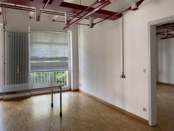 Gewerbeobjekt Regensburg Galgenberg - 1.595&euro; | Angebot:17902969