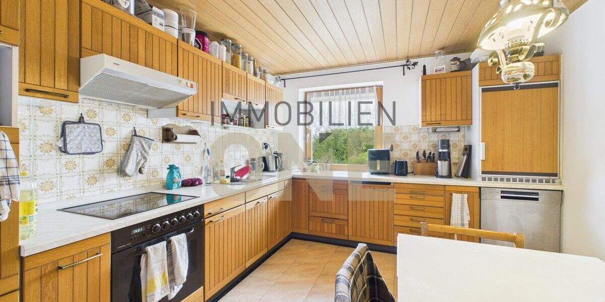 Doppelhaushälfte Regenstauf / Steinsberg Steinsberg - 5 Zimmer, 114 m&sup2;, 355.000&euro; | Angebot:25689794