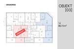 Etagenwohnung Kelheim - 3 Zimmer, 87 m&sup2;, 350.000&euro; | Angebot:26539525