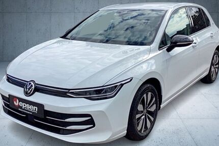 VW Golf 4.900 km 27.670 &euro; Regensburg 93049