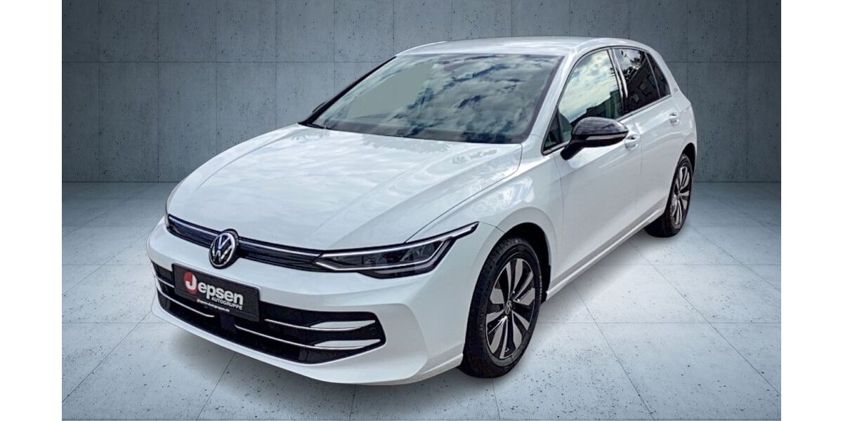 VW Golf 4.900 km 27.670 &euro; Regensburg 93049