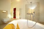 Modernes Einfamilienhaus - individuell planbar in Regensburg Burgweinting Harting - Einfamilienhaus Regensburg Burgweinting / Harting Harting | Angebot:27302446