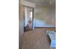 Etagenwohnung Regensburg Ganghofersiedlung - 3 Zimmer, 80 m&sup2;, 750&euro; | Angebot:26677644