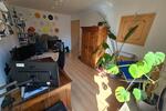 Etagenwohnung Wenzenbach - 3 Zimmer, 85 m&sup2;, 355.000&euro; | Angebot:27121412