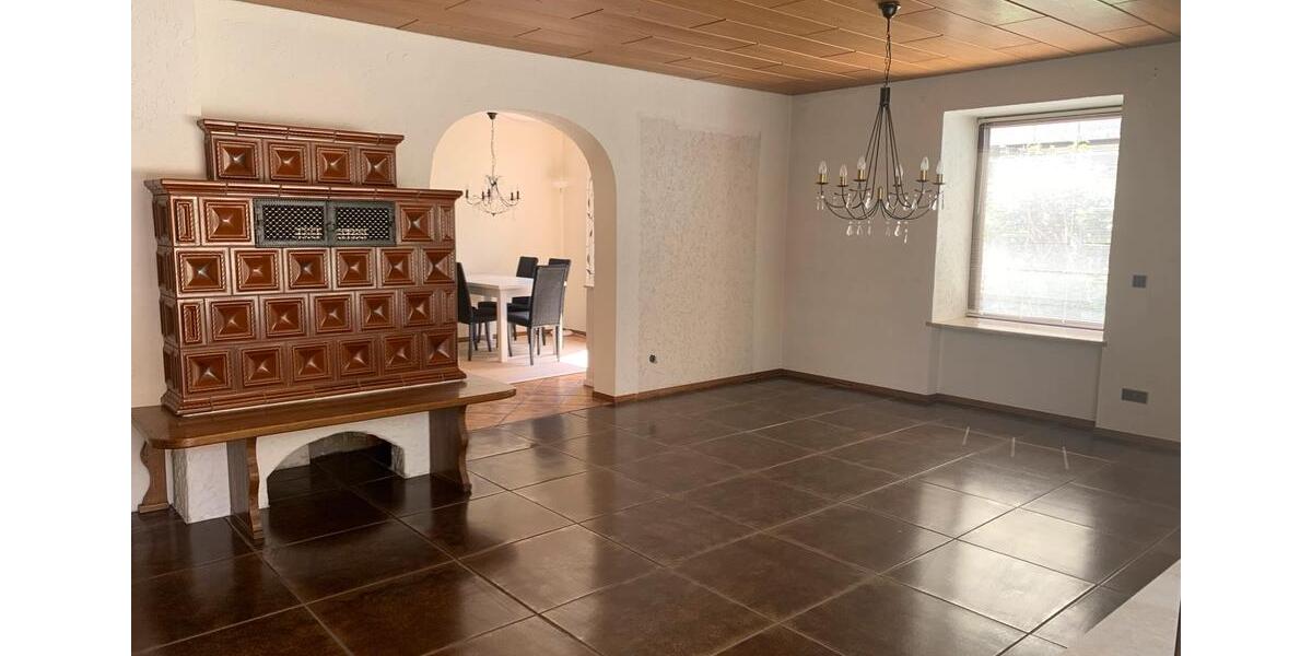 Einfamilienhaus Regensburg Galgenberg - 5 Zimmer, 160 m&sup2;, 798.000&euro; | Angebot:26988236