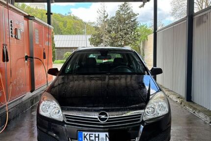 Opel Andere 215.000 km 2.000 &euro; Essing 93343