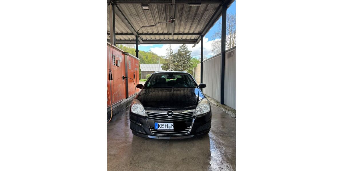 Opel Andere 215.000 km 2.000 &euro; Essing 93343