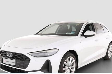 Audi A5 14.872 km 43.760 &euro; Neutraubling 93073