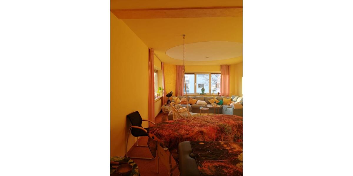 Gewerbeobjekt Regensburg Brandlberg - 20&euro; | Angebot:23243635