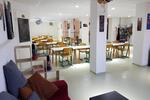 Gewerbeobjekt Neutraubling - 800&euro; | Angebot:24864449