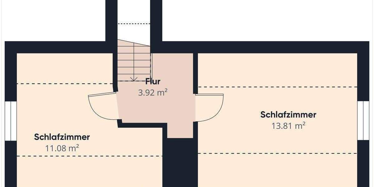Mehrfamilienhaus, Wohnhaus Pielenhofen - 6 Zimmer, 289.000&euro; | Angebot:25745430