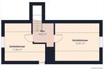 Mehrfamilienhaus, Wohnhaus Pielenhofen - 6 Zimmer, 289.000&euro; | Angebot:25745430