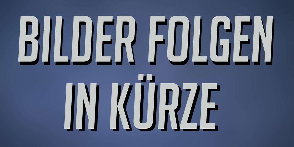 Fiat 124 Spider 28.800 km 17.980 &euro; Nittendorf 93152