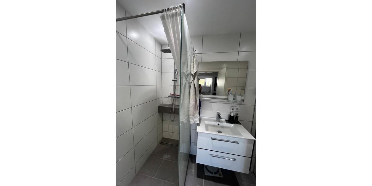 Etagenwohnung Regensburg Konradsiedlung - 2 Zimmer, 57 m&sup2;, 290.000&euro; | Angebot:27137079