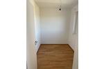 Etagenwohnung Regensburg Galgenberg - 2.5 Zimmer, 66 m&sup2;, 1.188&euro; | Angebot:26336135
