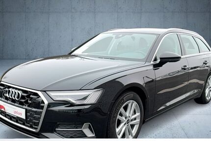 Audi A6 23.101 km 46.660 &euro; Neutraubling 93073