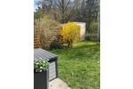 Erdgeschoßwohnung Regenstauf - 3 Zimmer, 82 m&sup2;, 960&euro; | Angebot:26365003