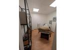 Gewerbeobjekt Neutraubling - 500&euro; | Angebot:26424039