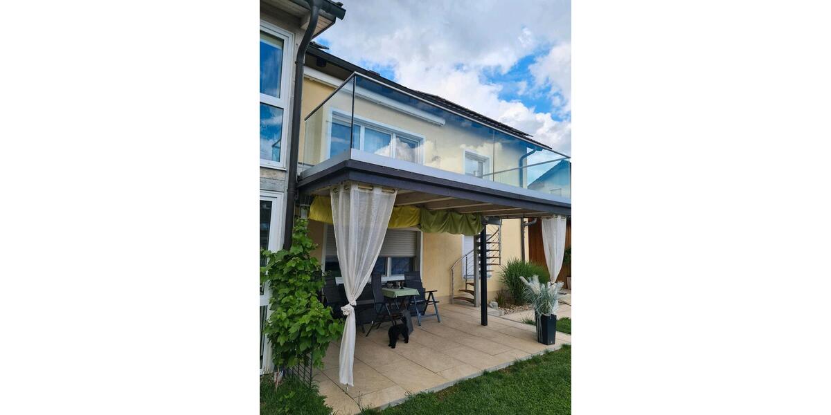 Einfamilienhaus Regensburg Gallingkofen - 599.999&euro; | Angebot:27219090