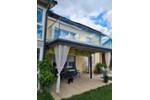 Einfamilienhaus Regensburg Gallingkofen - 599.999&euro; | Angebot:27219090