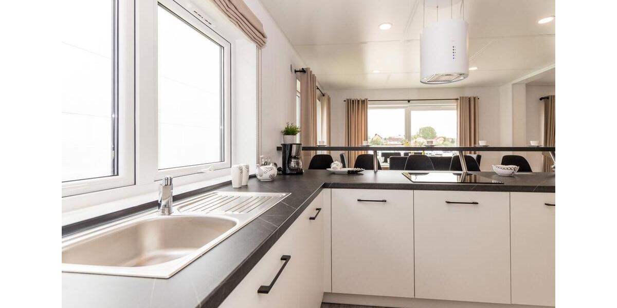 Bungalow Regensburg Kumpfmühl - 3 Zimmer, 94 m&sup2;, 249.908&euro; | Angebot:9081084