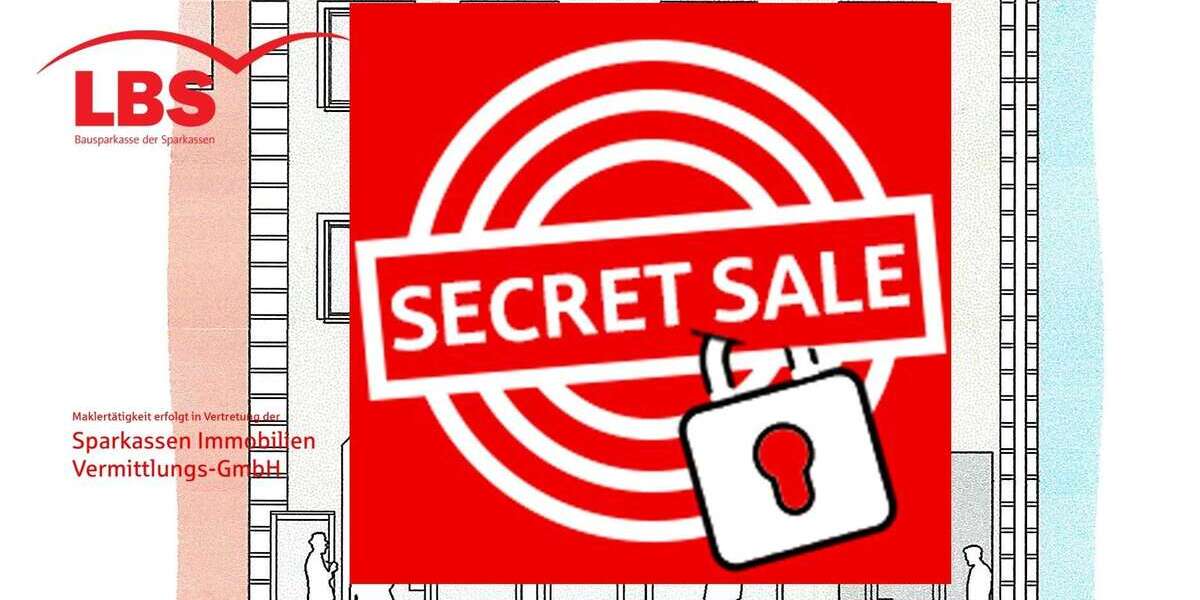 Einfamilienhaus Regensburg Kumpfmühl - 10 Zimmer, 330 m&sup2;, 1.490.000&euro; | Angebot:25443487