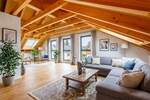 Doppelhaushälfte Zeitlarn Neuhof - 6 Zimmer, 194 m&sup2;, 634.000&euro; | Angebot:25666474