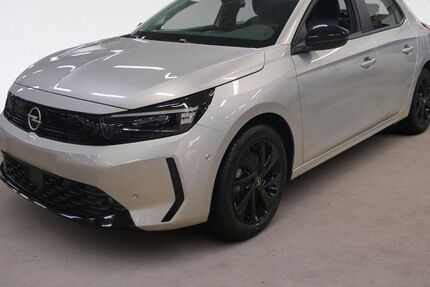 Opel Corsa 24.401 km 17.380 &euro; Kelheim 93309