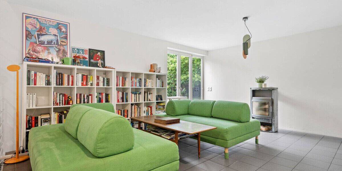 Einfamilienhaus Regensburg Oberisling-Graß - 6 Zimmer, 197 m&sup2;, 995.000&euro; | Angebot:26863416