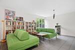 Einfamilienhaus Regensburg Oberisling-Graß - 6 Zimmer, 197 m&sup2;, 995.000&euro; | Angebot:26863416