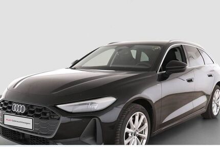 Audi A5 21.185 km 44.780 &euro; Neutraubling 93073